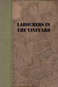Labourers in the Vineyard