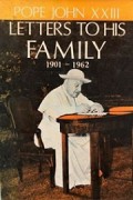 Letters to His Family