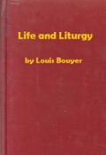 Life and Liturgy