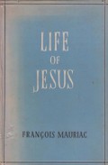 Life of Jesus