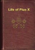 Life of Pius X