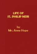 Life of St. Philip Neri