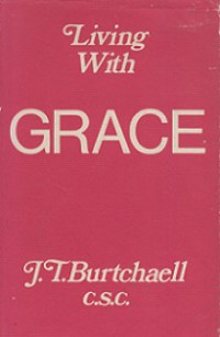 Living with Grace