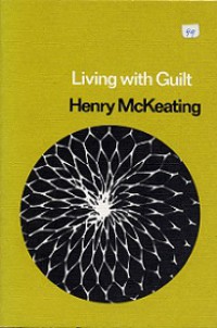 Living with Guilt
