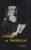 Louise de Marillac: A Portrait