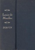 Louise de Marillac