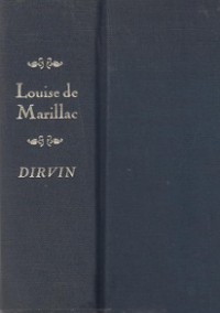 Louise de Marillac