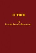 Luther