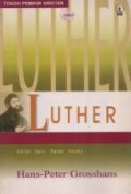 Luther