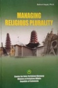 Managing Religious Plurality