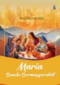 Maria Bunda Bermasyarakat