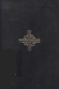 Marks of True Devotion