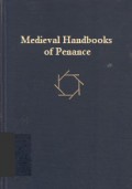 Medieval Handbooks of Penance