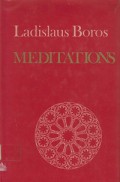 Meditations