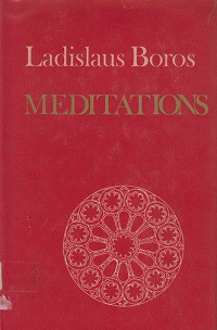Meditations
