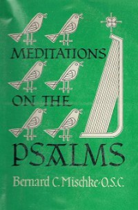 Meditations on the Psalms