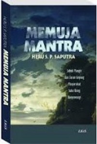 Memuja Mantra: Sabuk Mangir dan Jaran Goyang Masyarakat Suku Using Banyuwangi