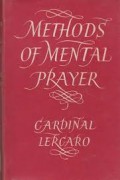 Methods of Mental Prayer