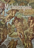 Michelangelo