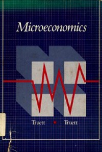 Microeconomics