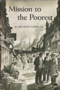 Mission to the Poorest
