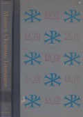 Modern Christian Literature