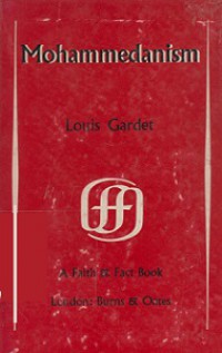 Mohammedanism