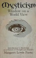 Mysticism: Window on a World View