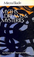 Myths, Dreams and Mysteries