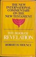 The Book of Revelation
