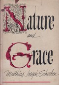Nature and Grace