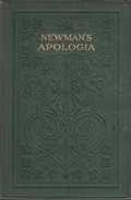 Newman's Apologia Pro Vita Sua