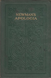 Newman's Apologia Pro Vita Sua