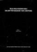 Nilai-Nilai Budaya Bali Dalam Pertunjukan Tari Cakepung