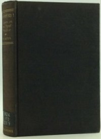 No Popery: Chapters on Anti-Papal Prejudice