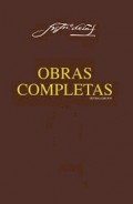 Obras Completas