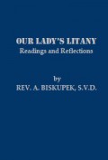 Our Lady’s Litany: Readings and Reflections
