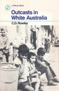 Outcasts in White Australia