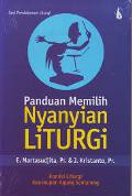 Panduan Memilih Nyanyian Liturgi