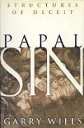 Papal Sin: Structures of Deceit