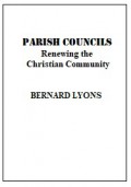 Parish Councils: Renewing the Christian Community