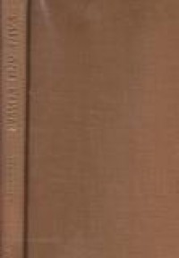 Paul and Power: The Structure of Authority in the Primitive Church as Reflected in the Pauline Epistles