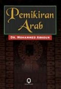 Pemikiran Arab [Judul asli: Arab Thought]