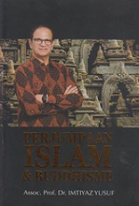 Perjumpaan Islam & Buddhisme