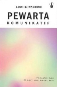 Pewarta Komunikatif
