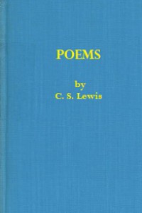 Poems