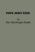 Pope John XXIII