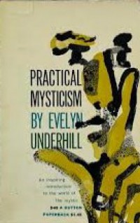 Practical Mysticism