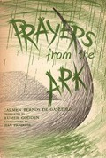 Prayers from the Ark
