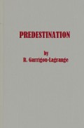 Predestination